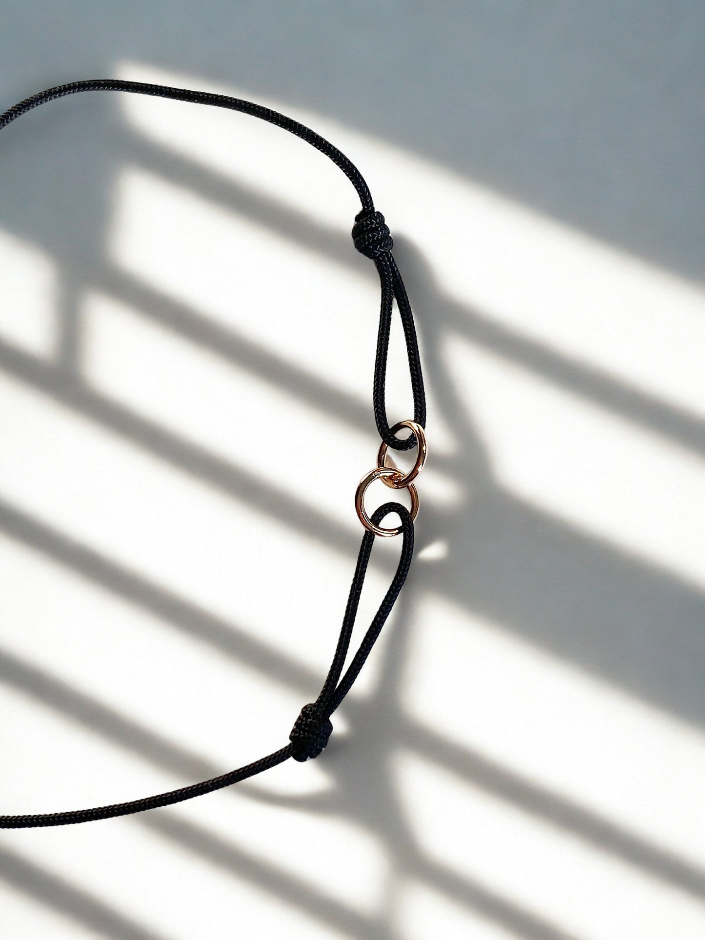 Bracelet Sempre Homme