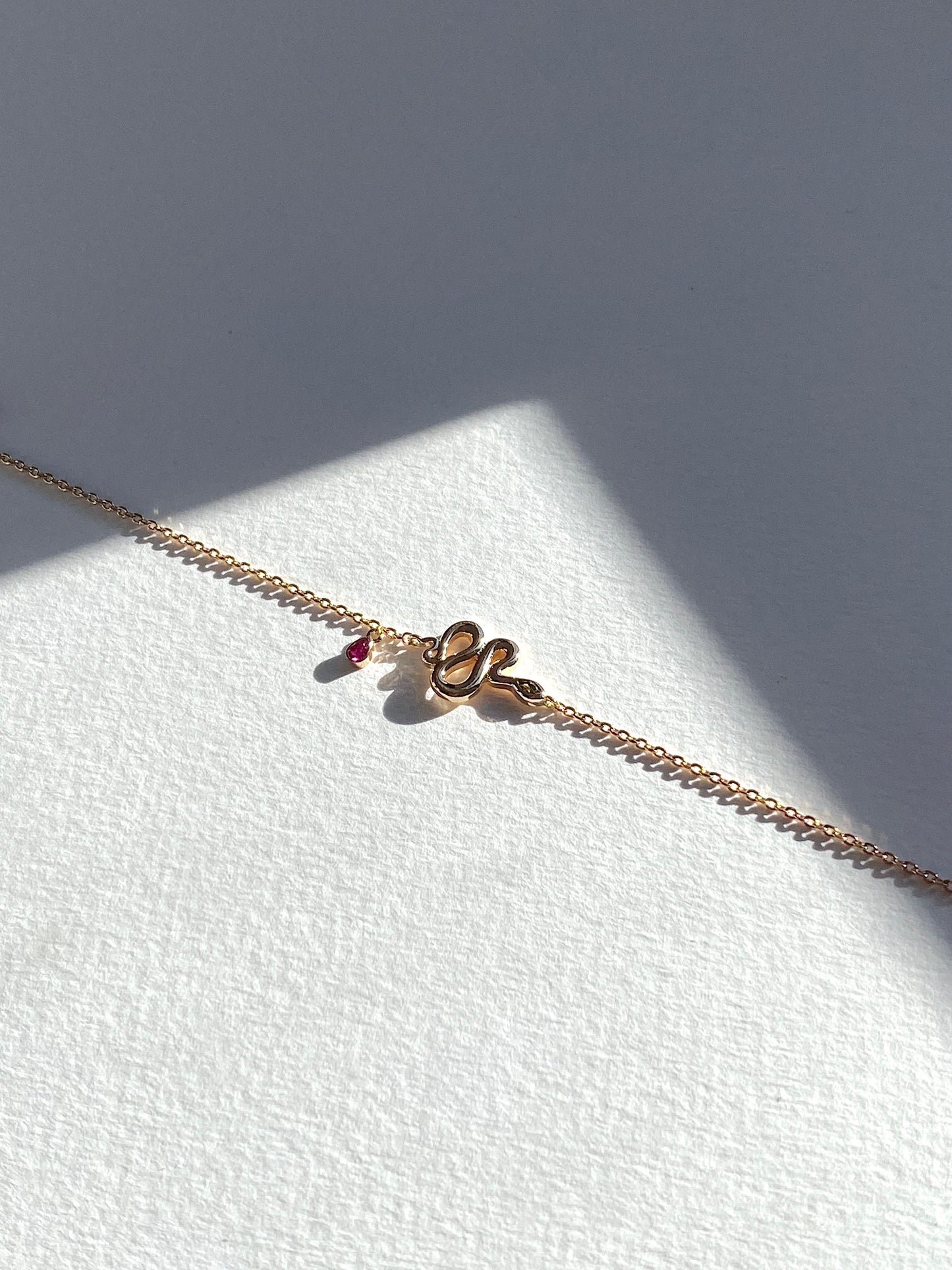 Bracelet Cléopâtre