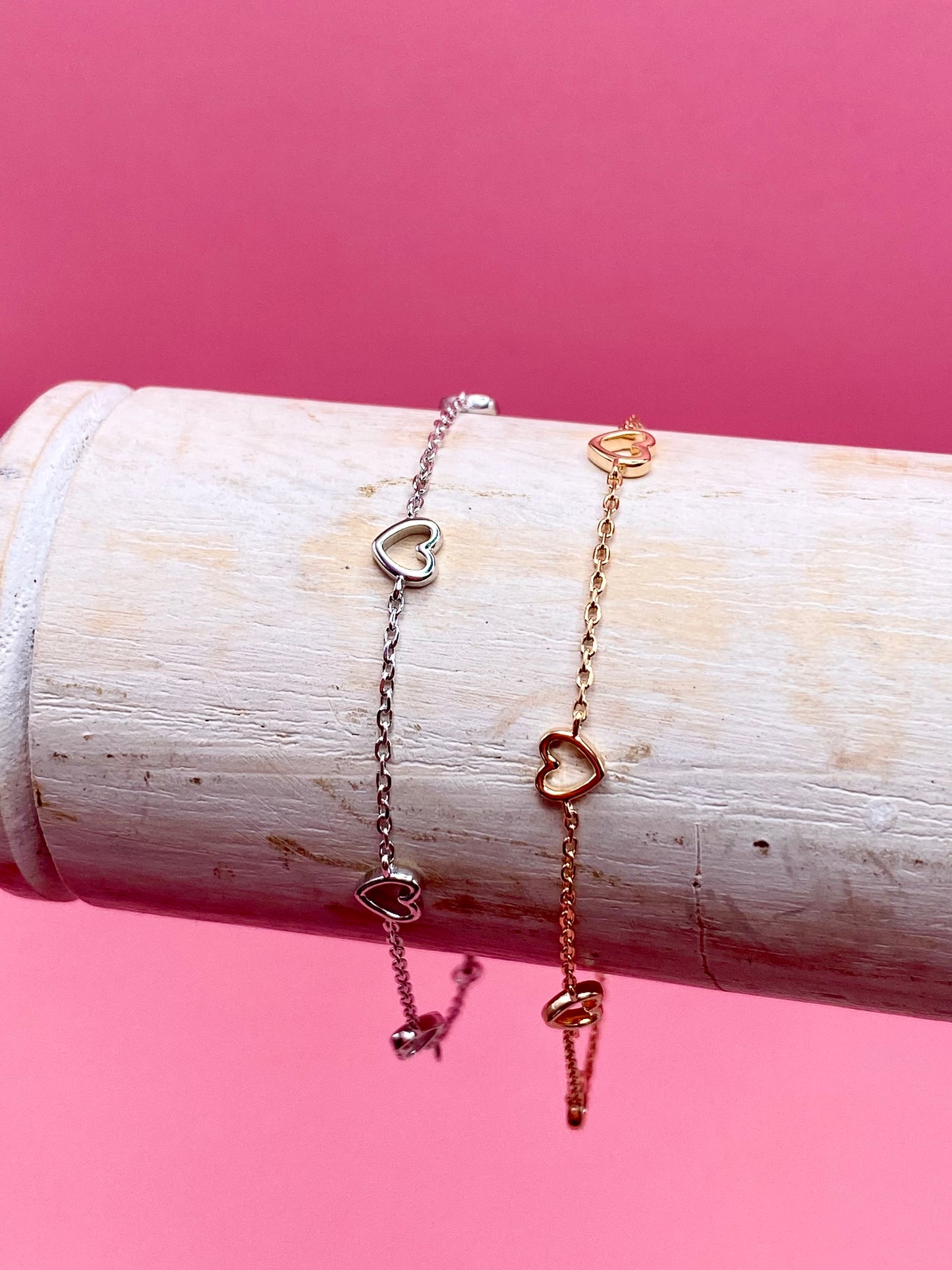 Bracelet Mamma