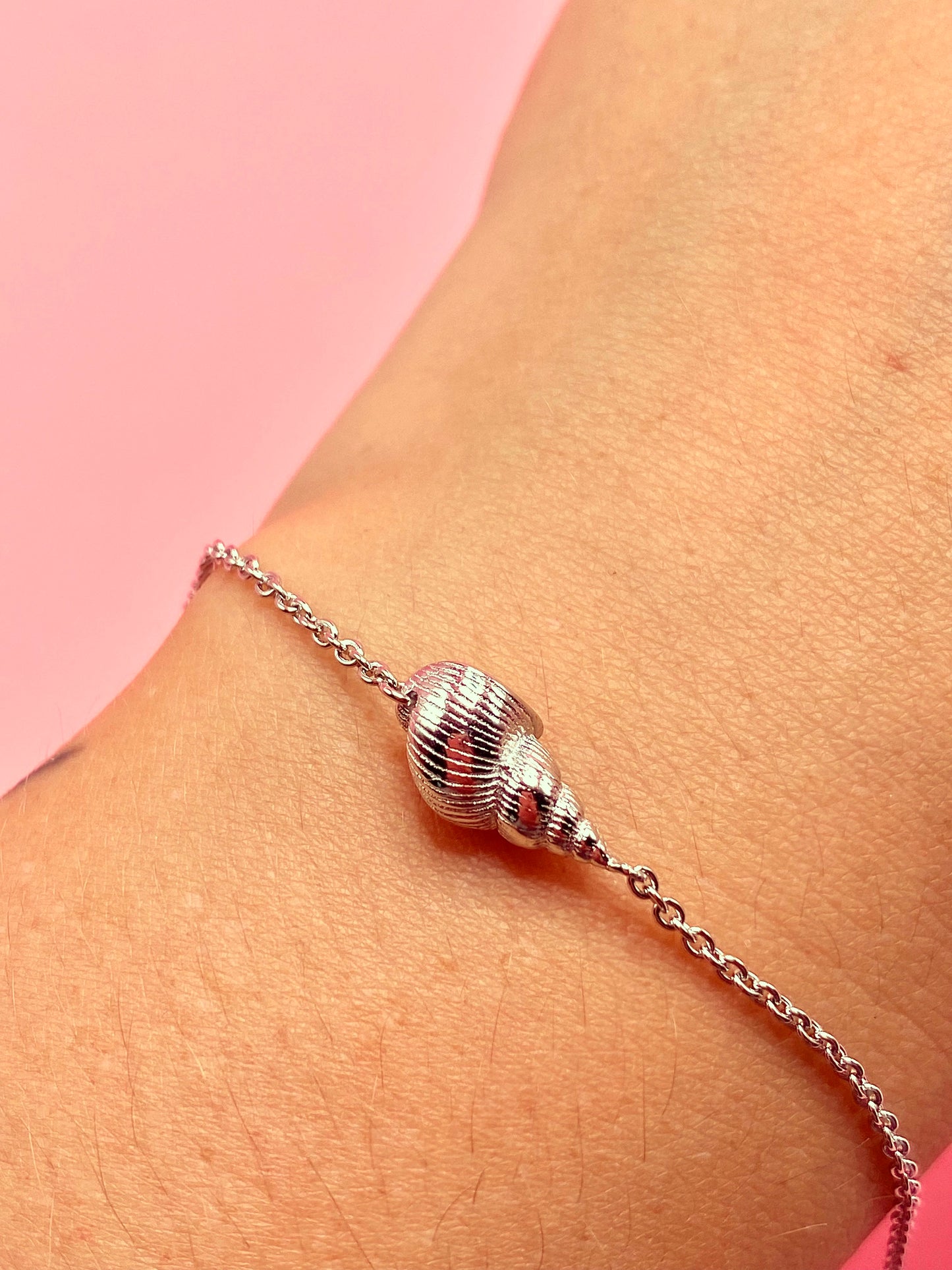 Bracelet Sicilia