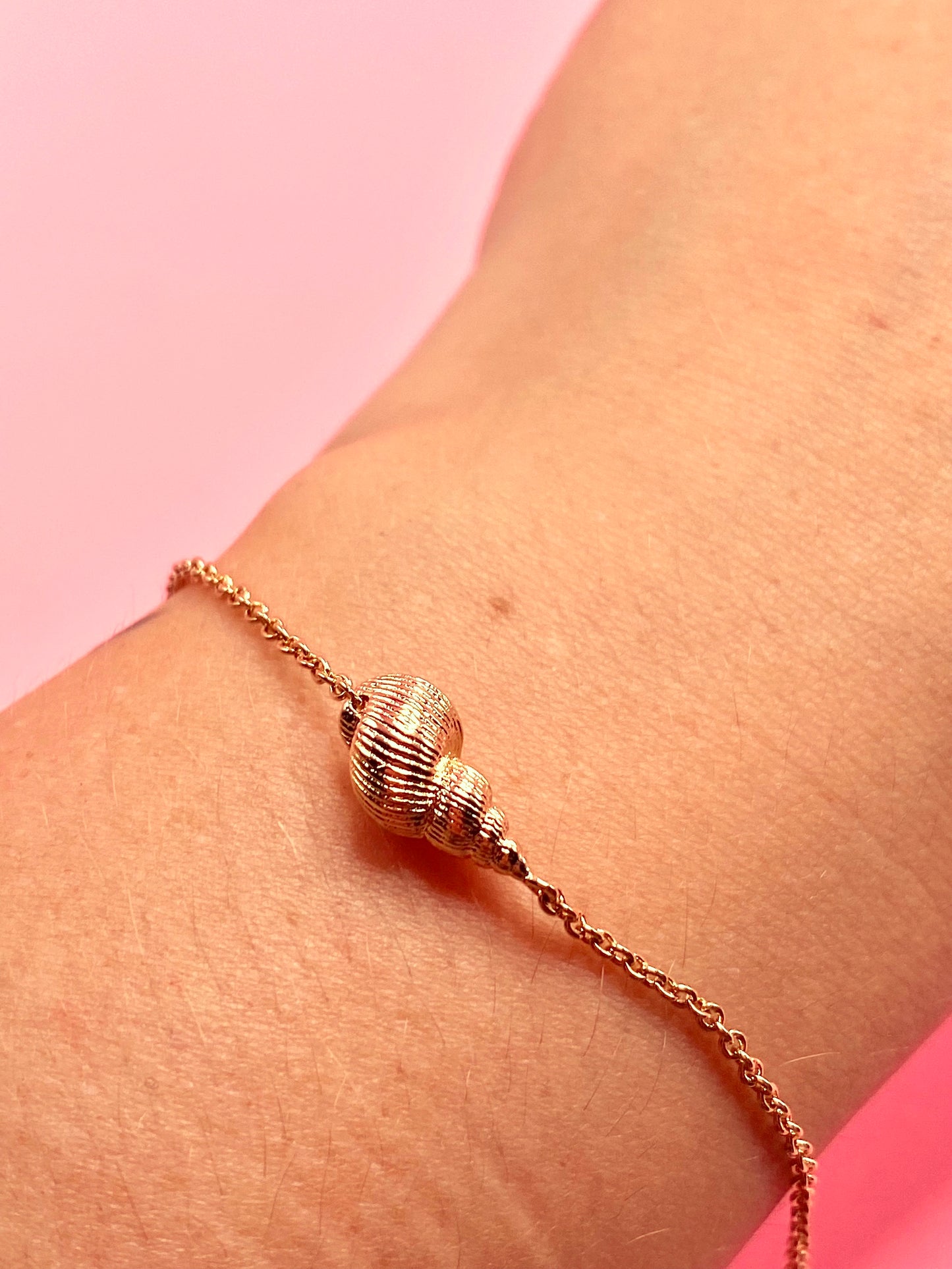 Bracelet Sicilia