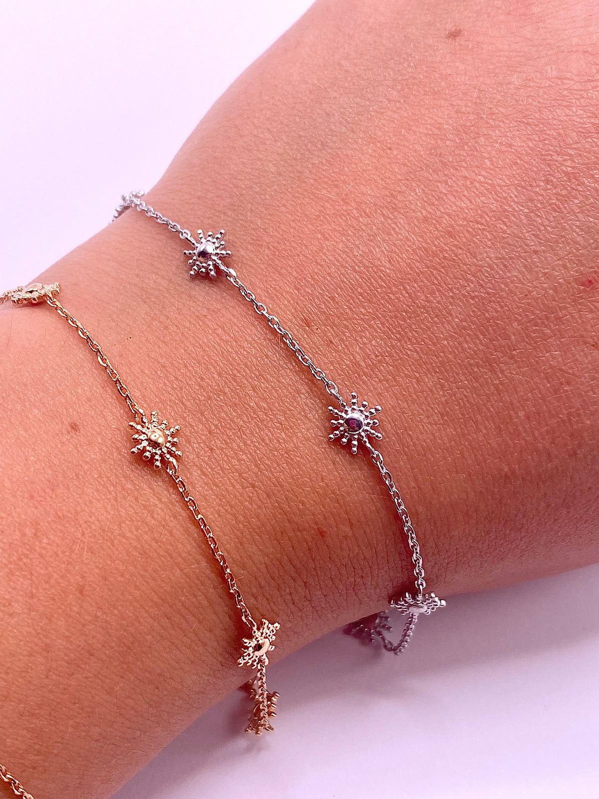 Bracelet Procida
