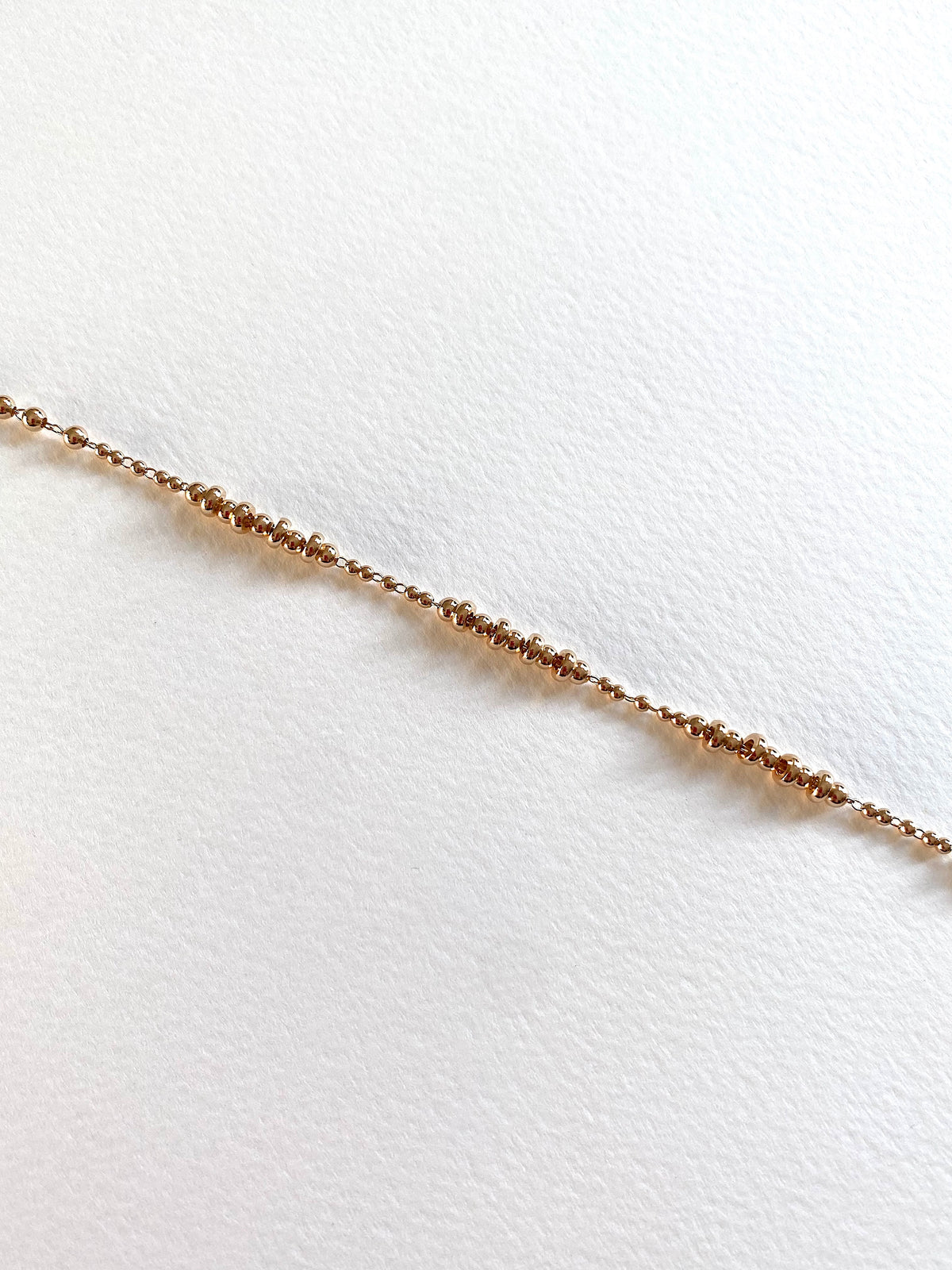 Bracelet Sofia