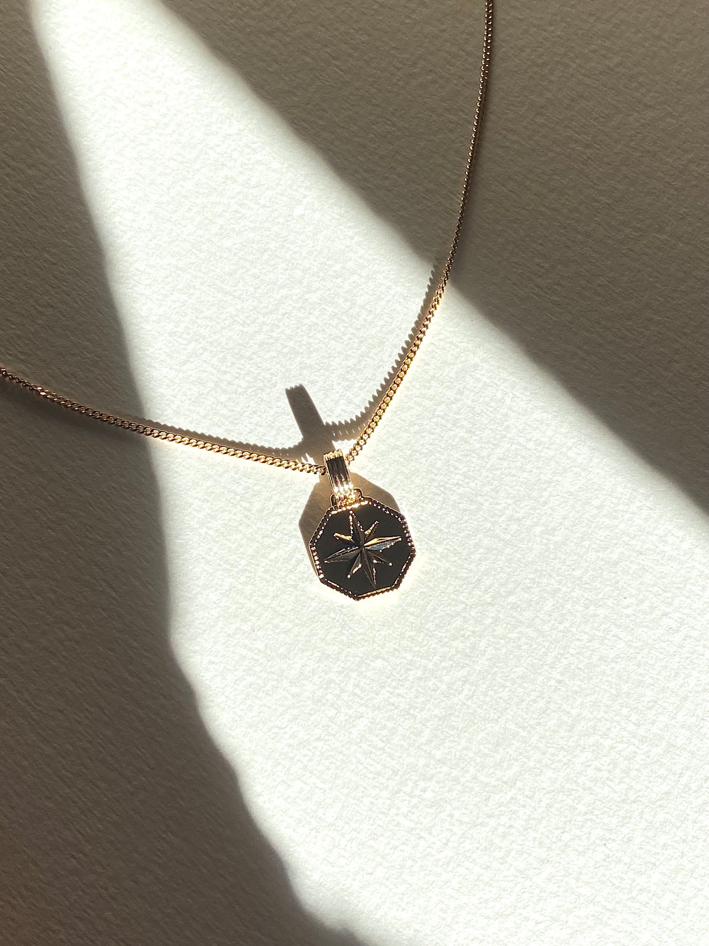 Collier Hermès Homme