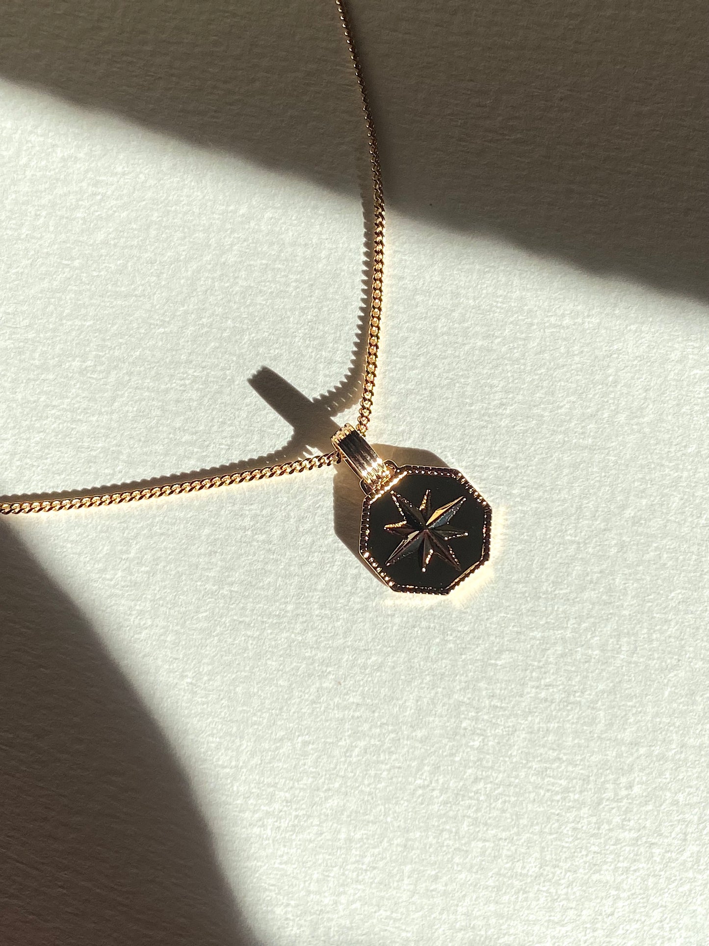 Collier Hermès Homme