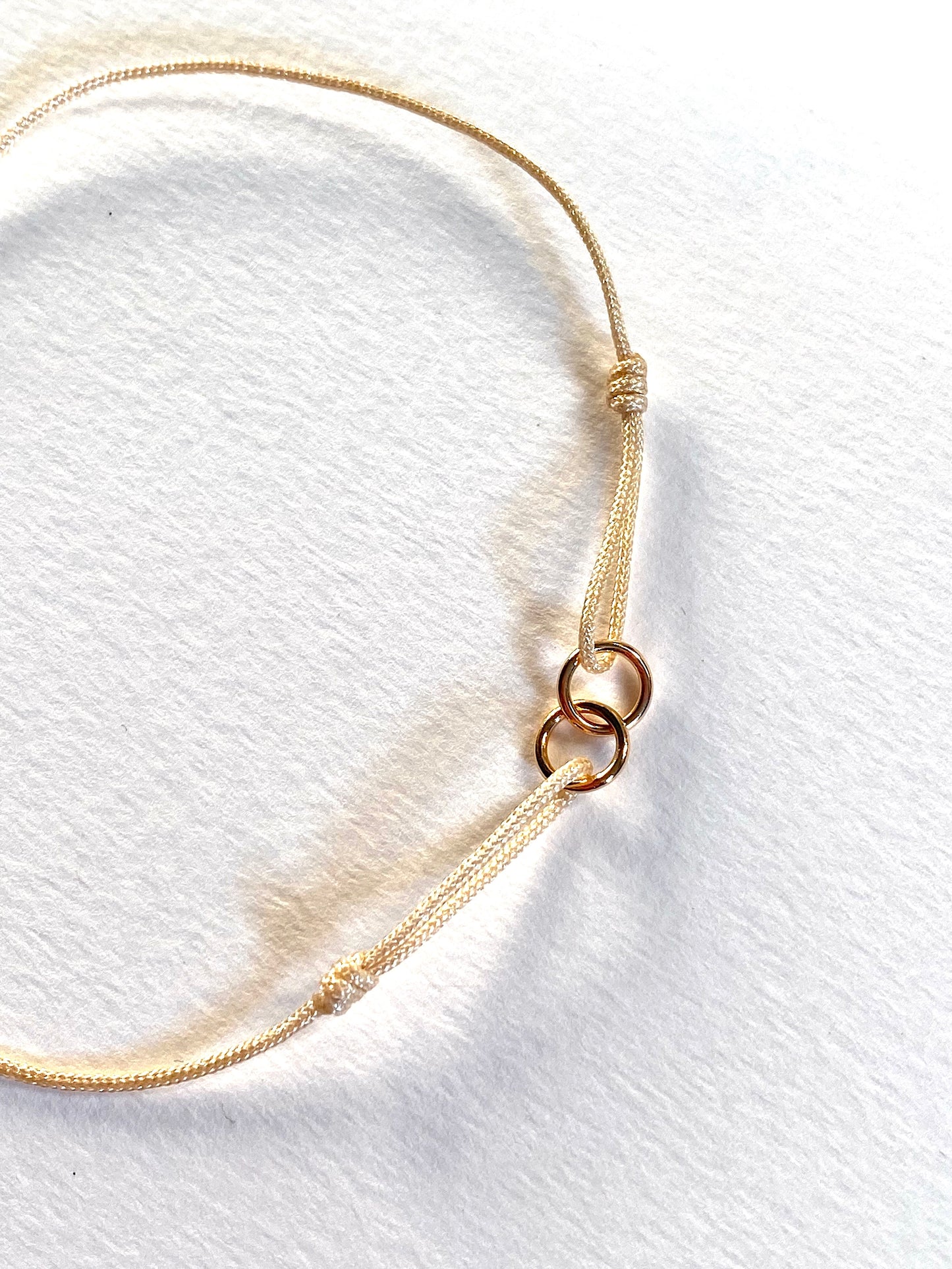 Bracelet Sempre Homme