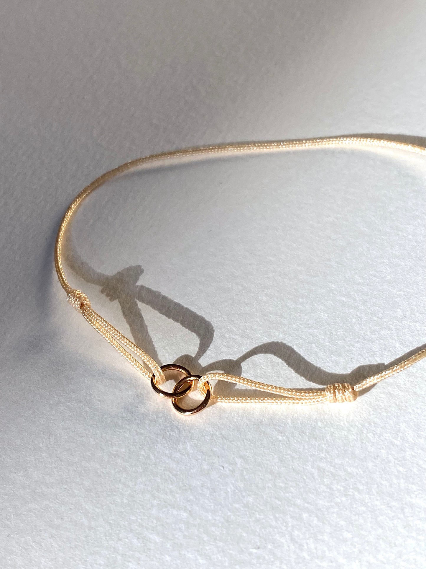 Bracelet Sempre Homme