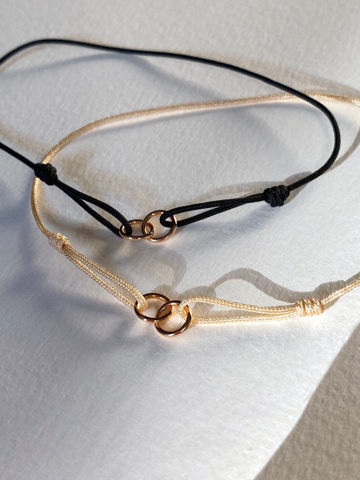 Bracelet Sempre Homme