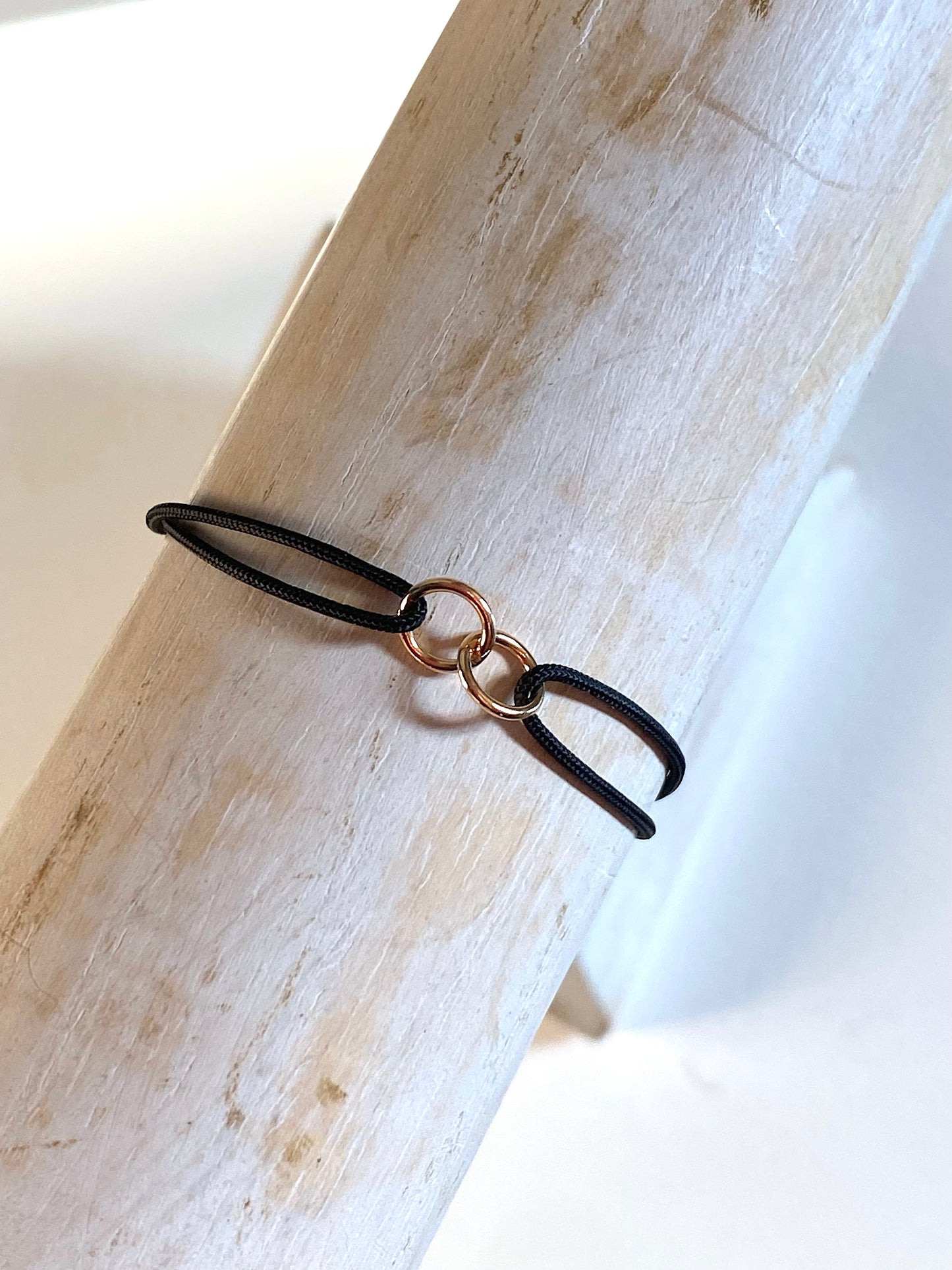 Bracelet Sempre Homme