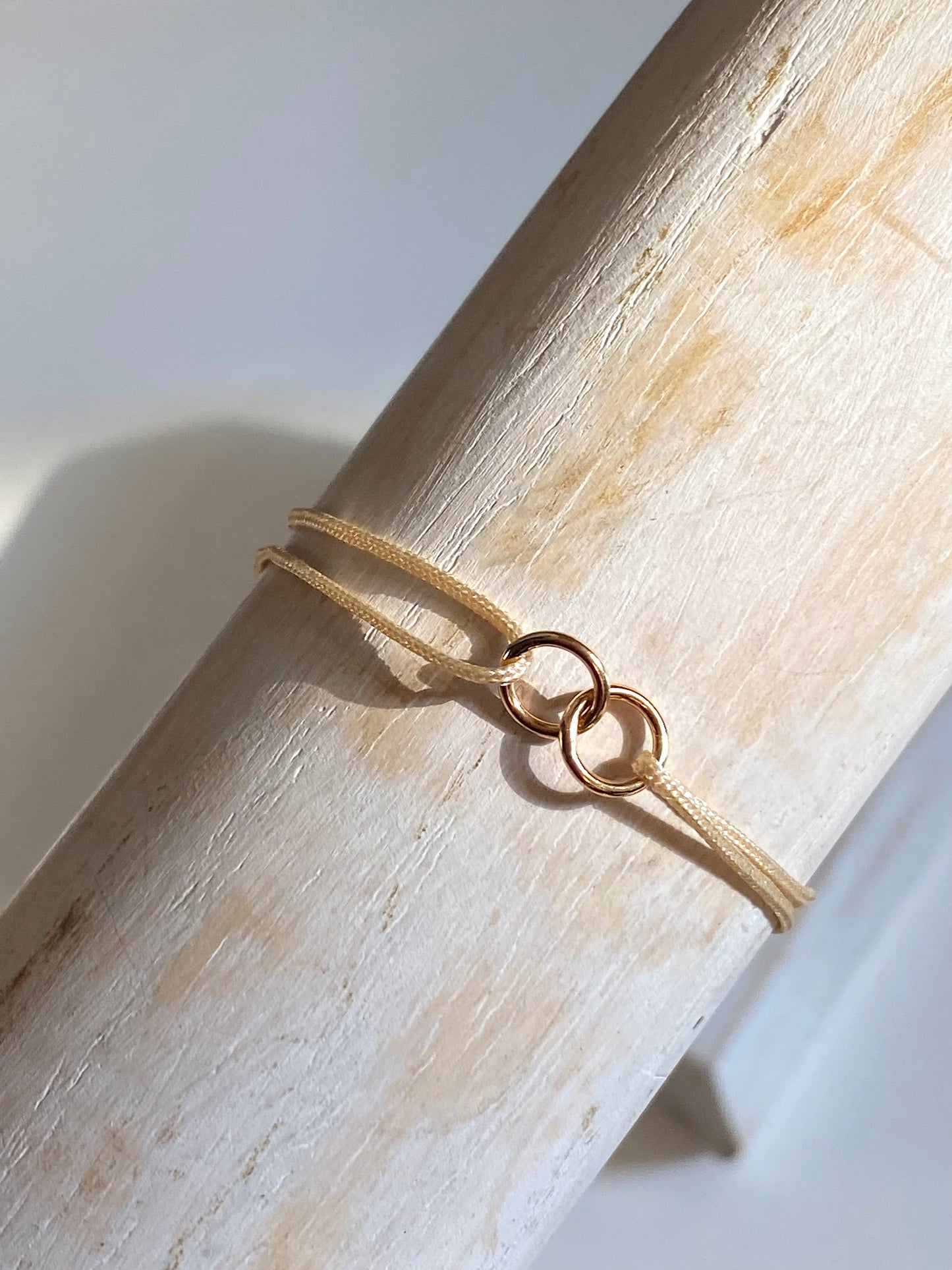 Bracelet Sempre Homme