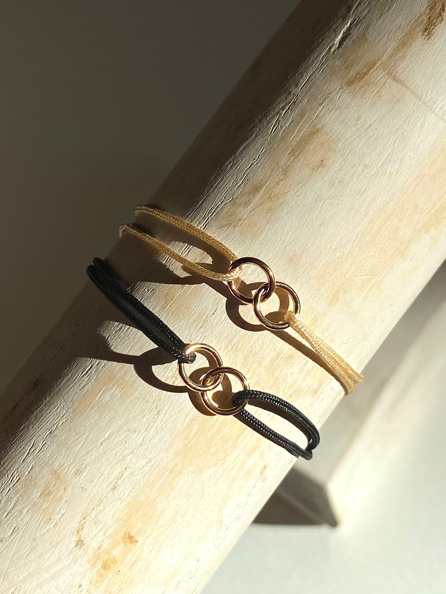 Bracelet Sempre Homme