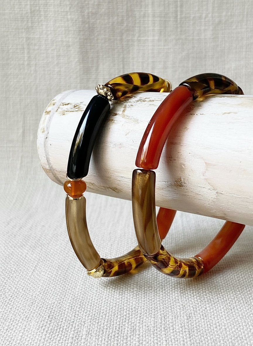 Bracelets Valeria
