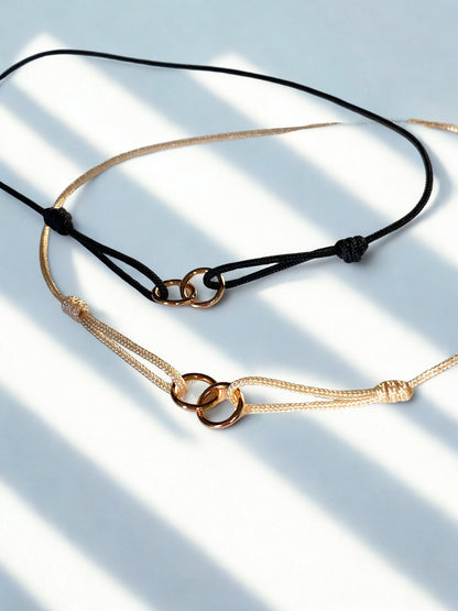 Bracelet Sempre Homme