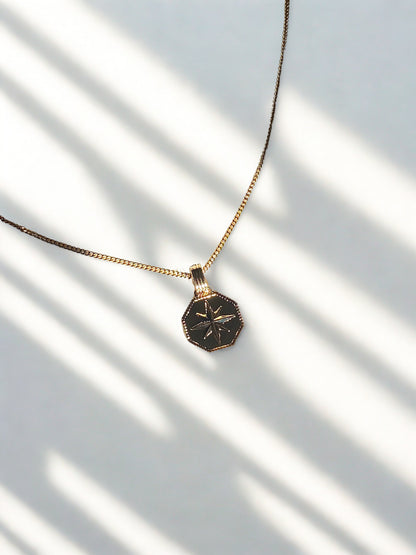 Collier Hermès Homme