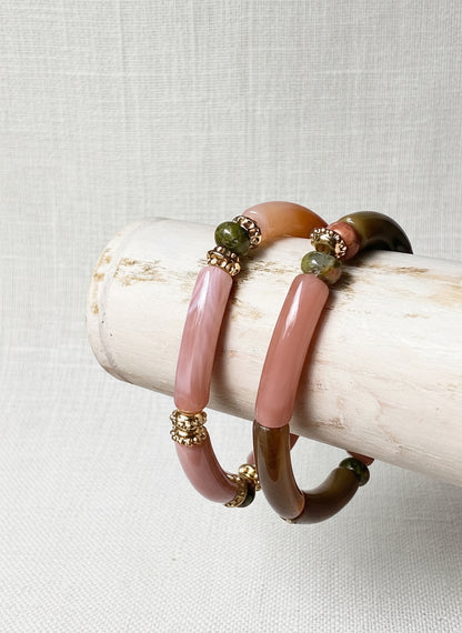 Bracelets Indira