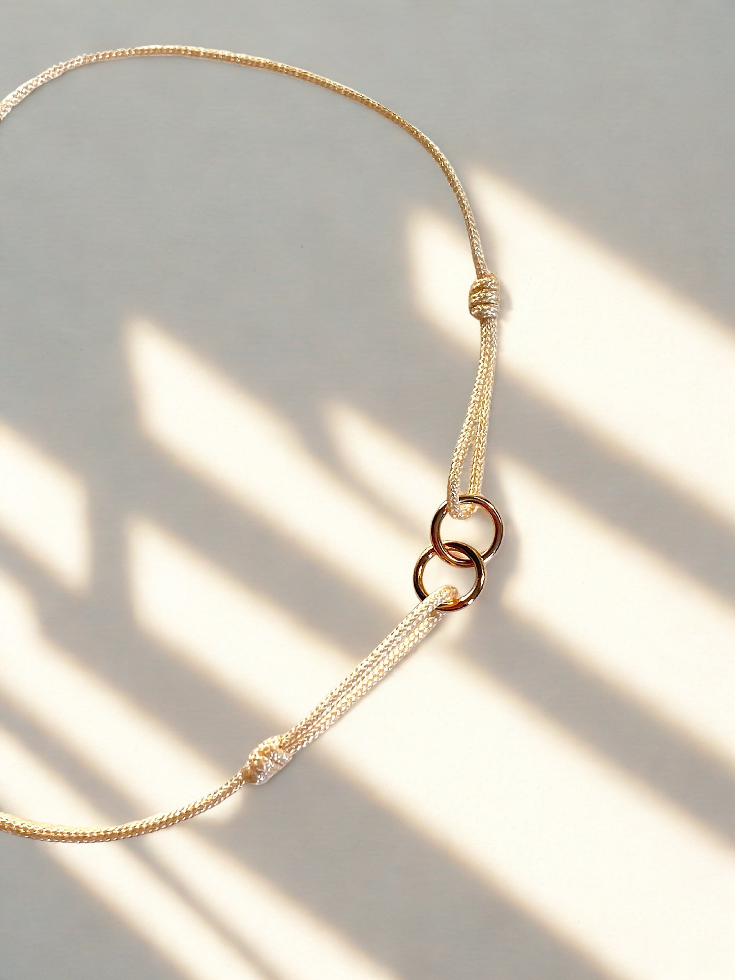 Bracelet Sempre Homme