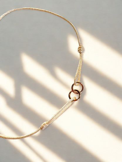 Bracelet Sempre Homme