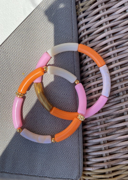 Bracelets Liora