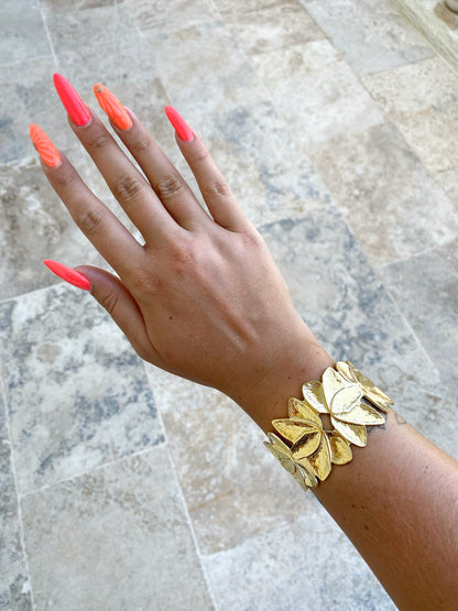 Bracelet Rosa