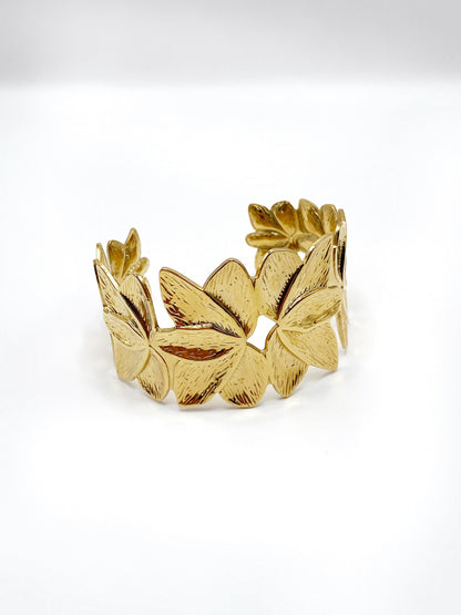 Bracelet Rosa