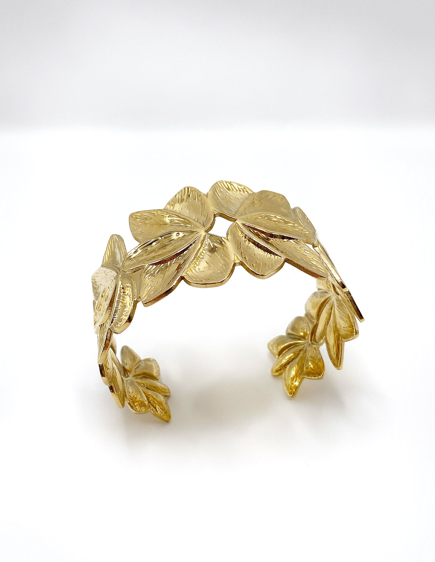 Bracelet Rosa