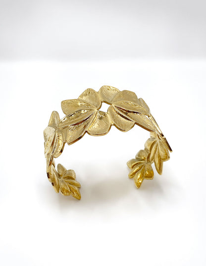 Bracelet Rosa