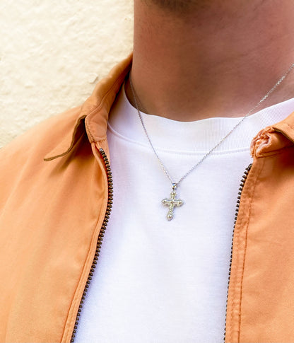 Collier Sant'Anna
