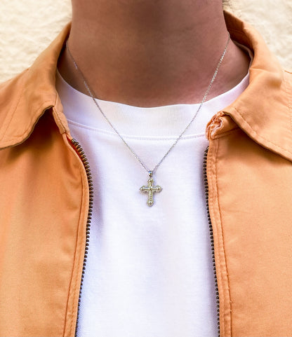 Collier Sant'Anna