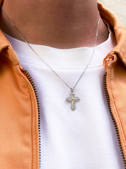 Collier Sant'Anna