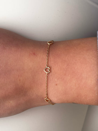 Bracelet Mamma