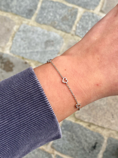 Bracelet Mamma