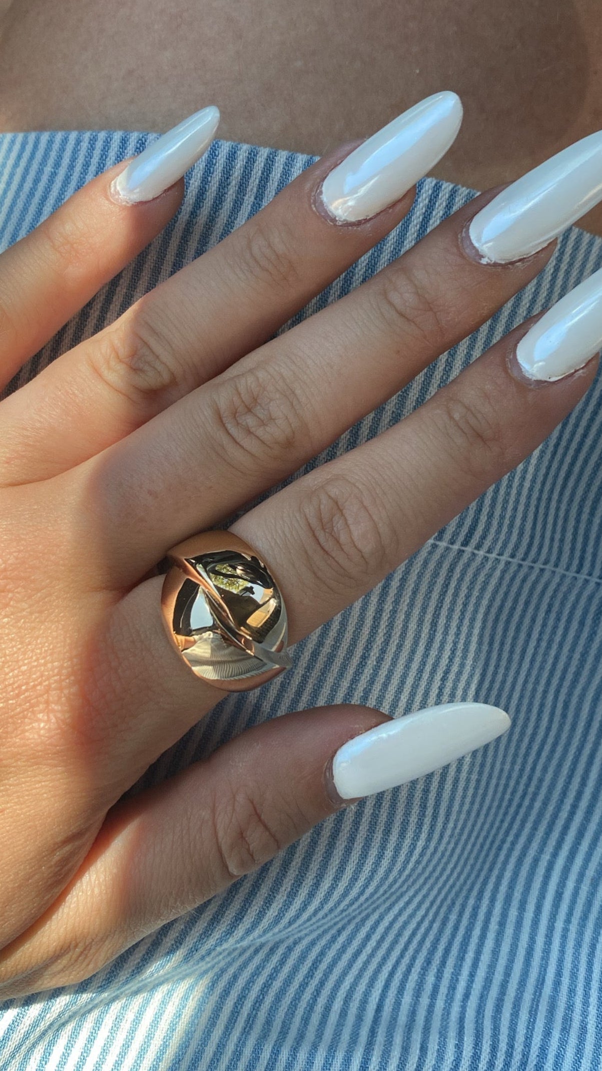 Bague Ravello