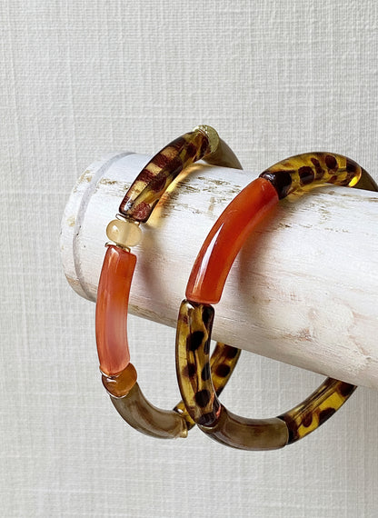 Bracelets Valeria