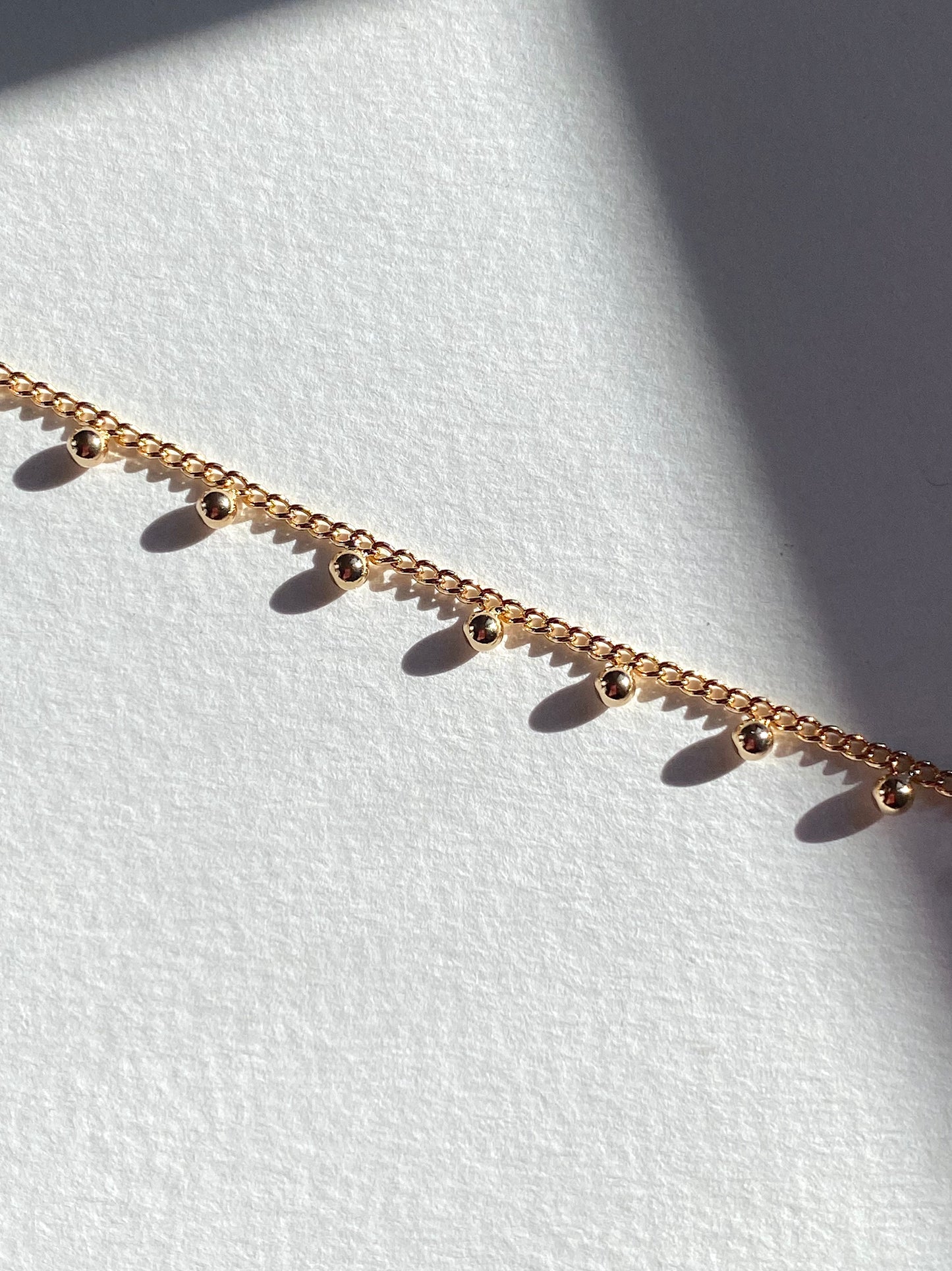 Bracelet Colette