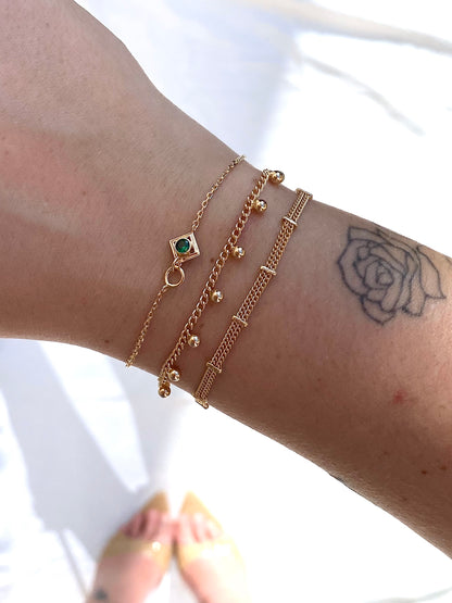 Bracelet Colette