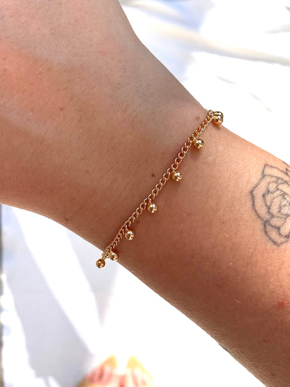 Bracelet Colette