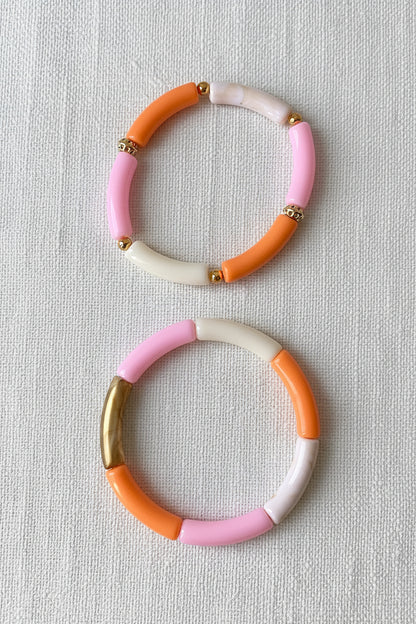 Bracelets Liora