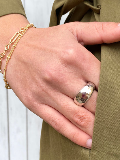 Bague Bologna