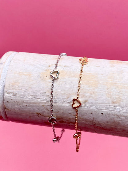 Bracelet Mamma
