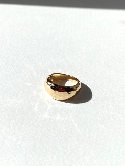 Bague Bologna