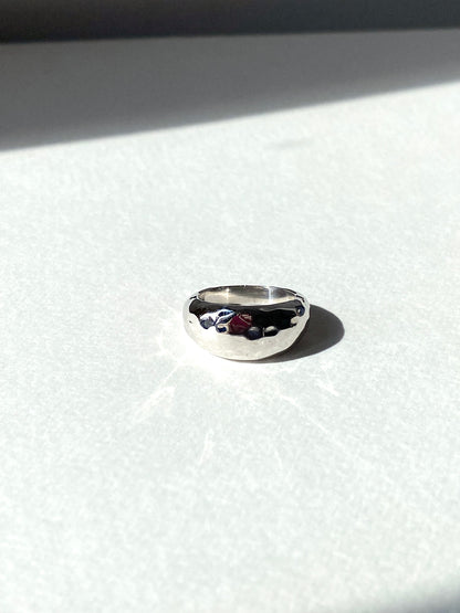 Bague Bologna