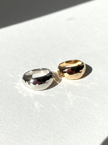 Bague Bologna