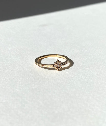 Bague Firenze