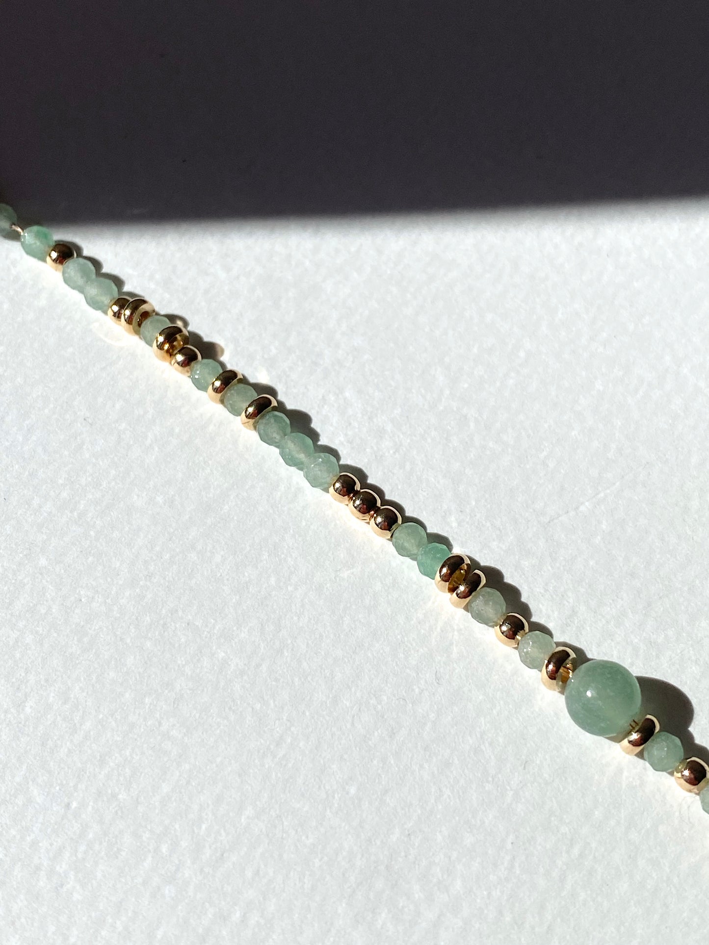 Bracelet Eterna