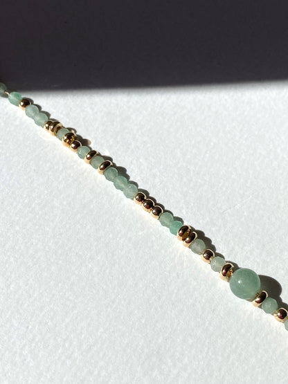 Bracelet Eterna