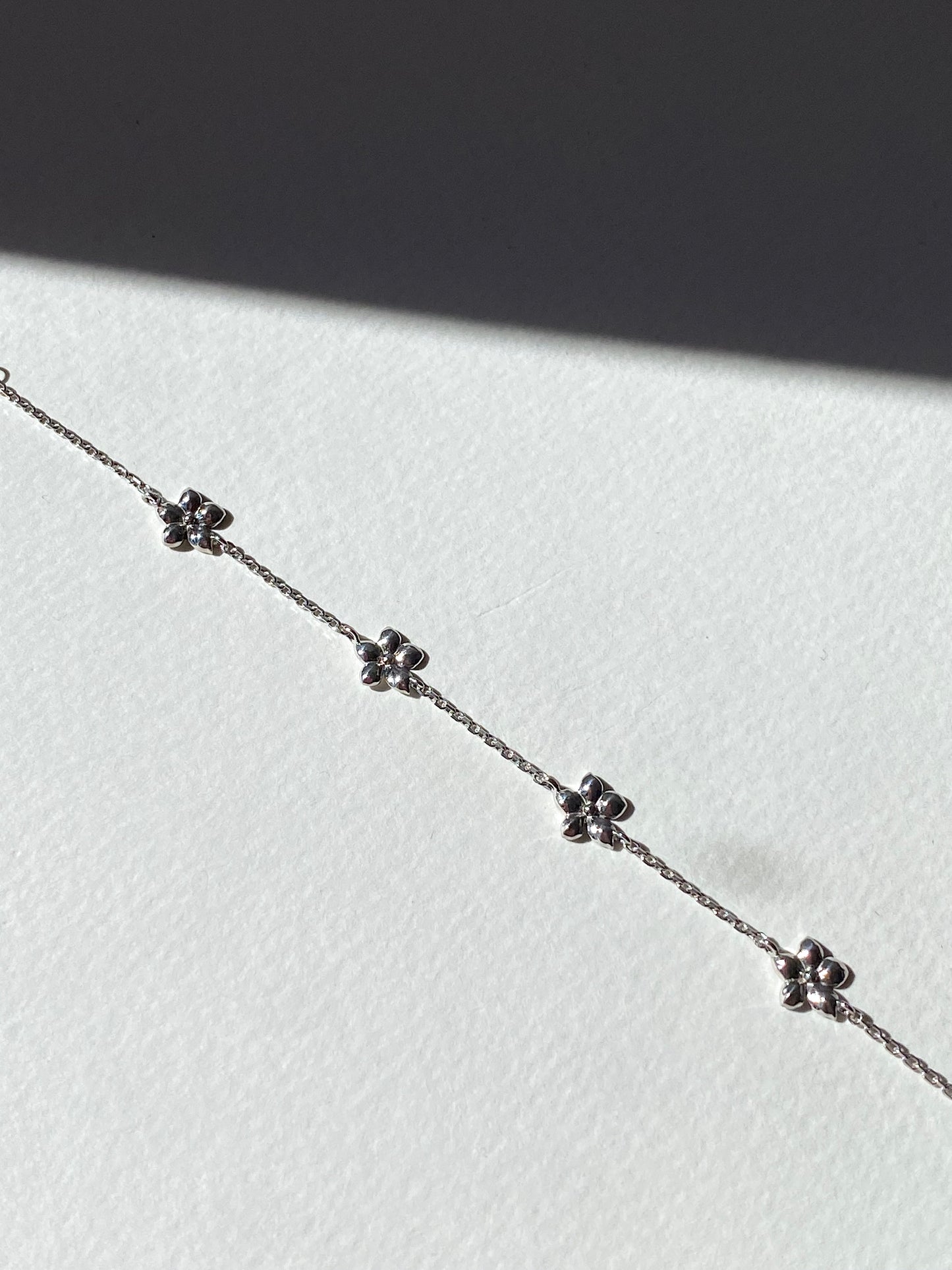 Bracelet Maddalena