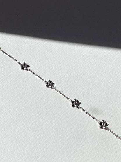 Bracelet Maddalena