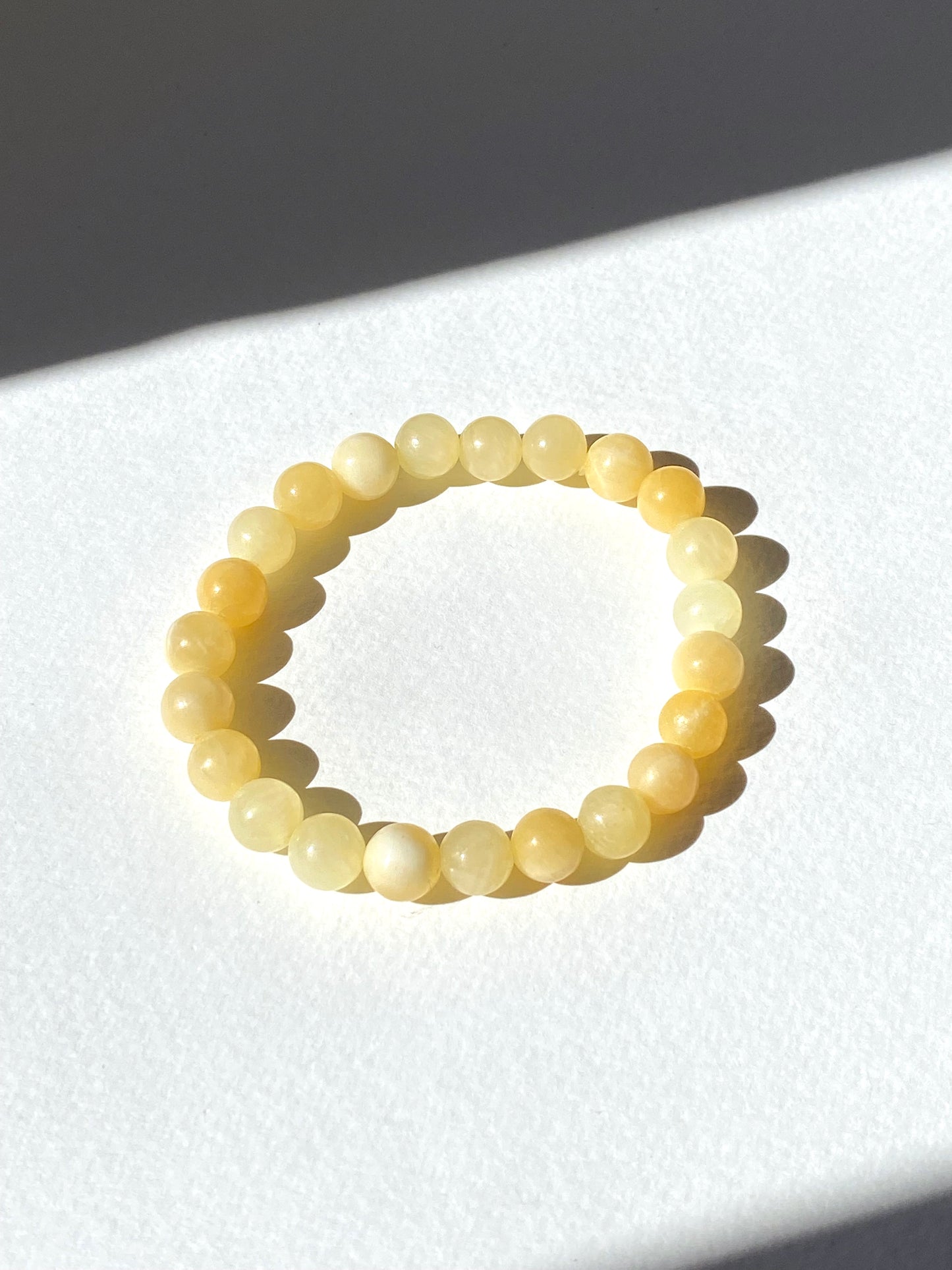 Bracelets Arcobaleno