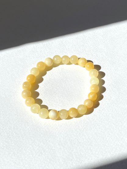 Bracelets Arcobaleno