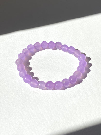 Bracelets Arcobaleno